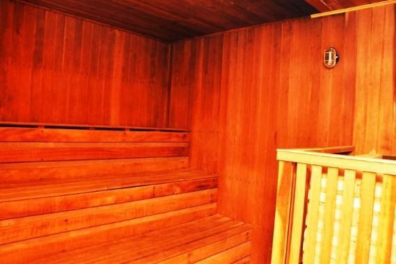 Campo Belo Resort Presidente Prudente Zewnętrze zdjęcie